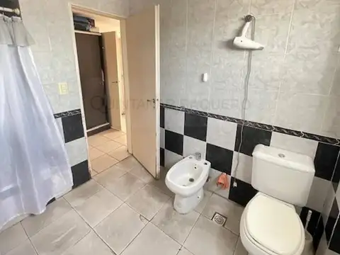 Ingeniero Jose Estevez 2300