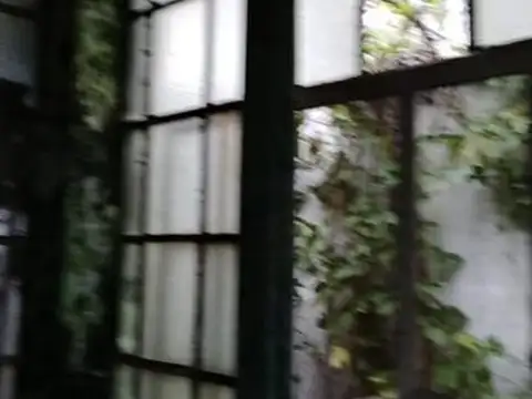 Terreno en Venta en Florida Mitre/Este, USD 260.000