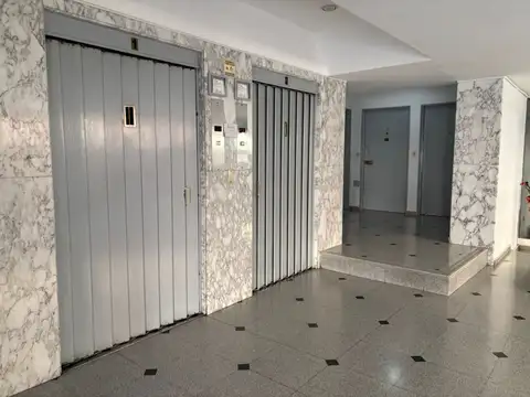 Rondeau 3900, Piso 12