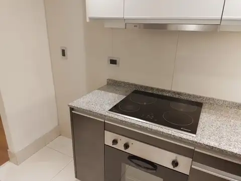 Departamento en Alquiler 10 años