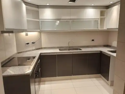 Departamento en Alquiler en Caballito, $ 1.100.000