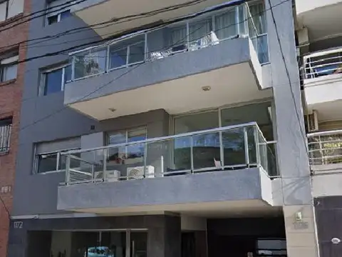 Departamento 3 Ambientes