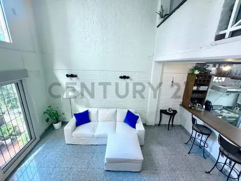 Ramos Mejia 1000, Piso 3