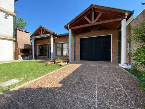 Dulcinea del Toboso al 1400