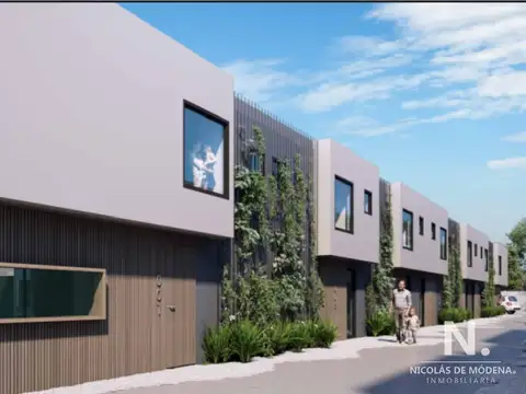 Casa en Alquiler Temporal en Punta del Este, USD 0