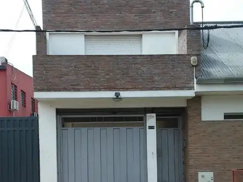 138 E ( 58 Y 59) 1600