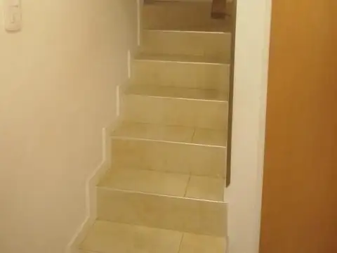 Departamento en Venta 7 años