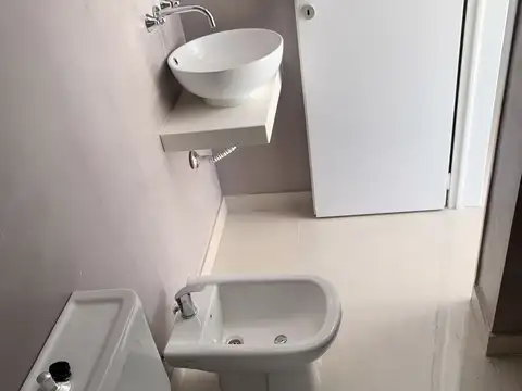 Doctor Amadeo Sabattini 4800, Piso 2