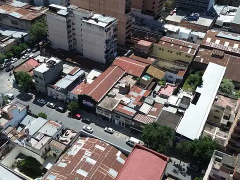 Local en Venta en San Miguel de Tucuman, USD 735.000