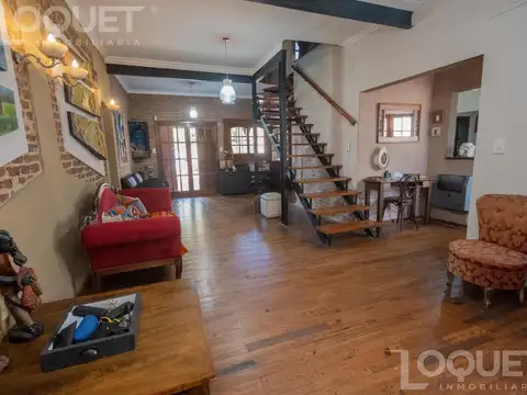 Casa en Venta en Santo Tome, USD 225.000