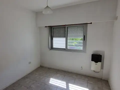 Departamento en Alquiler 10 años