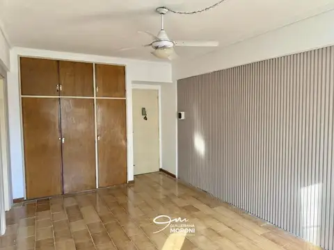 Departamento en Venta en Mar Del Plata, USD 41.900