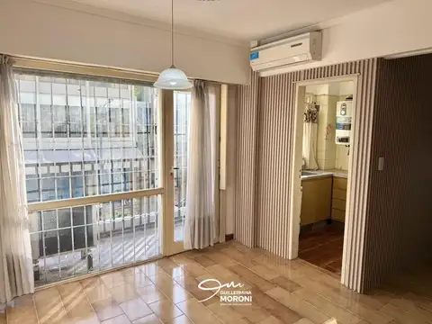 Departamento en Venta al Sudoeste
