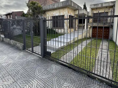 Ortiz de Rosas al 1300