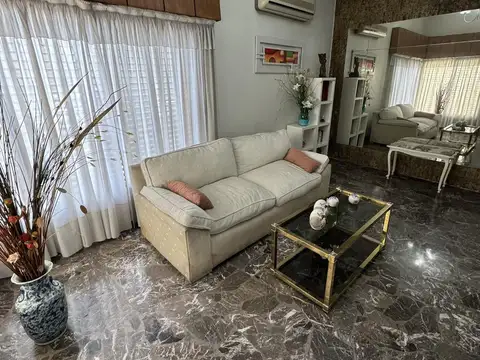 Casa en Venta 40 años