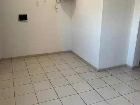 Departamento en Alquiler en Villa Alta, $ 300.000