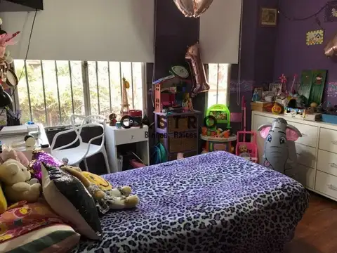 Depto Tipo Casa en Venta 20 años