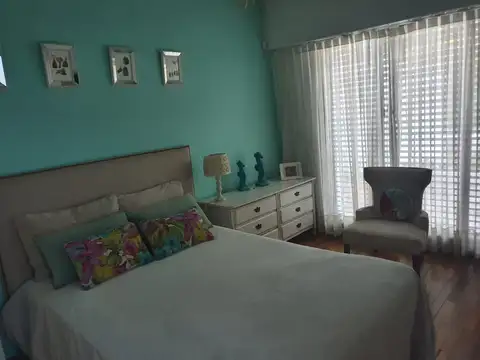 VENDO CASA Excelente estado PADUA SUR 4 Dormitorios