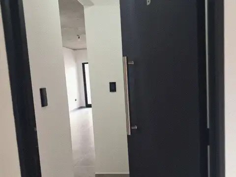 Sanabria 900, Piso 6