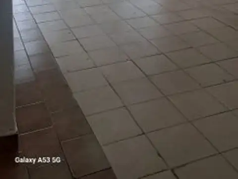 AMPLIO LOCAL COMERCIAL