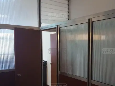 Oficina en Venta 50 años