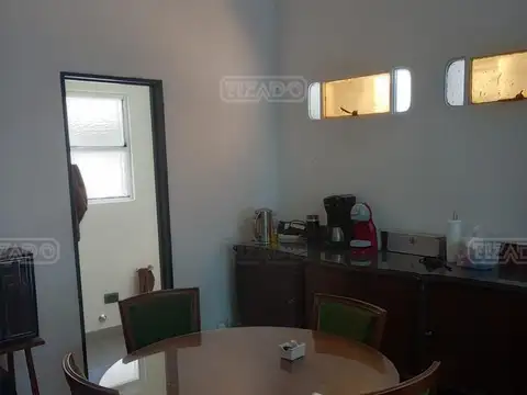 Oficina en Venta al Noreste