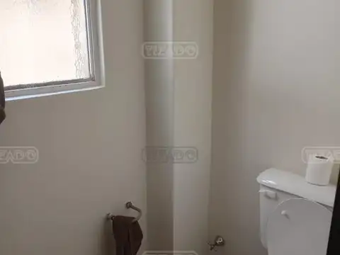 Oficina  en Venta en Centro, Capital Federal, Buenos Aires