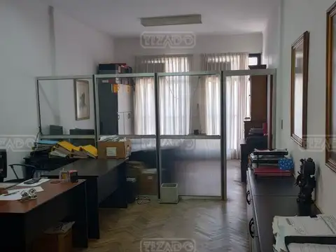 Oficina en Venta en Centro, USD 57.000