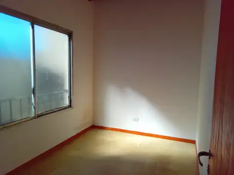 Departamento en Alquiler 5 años