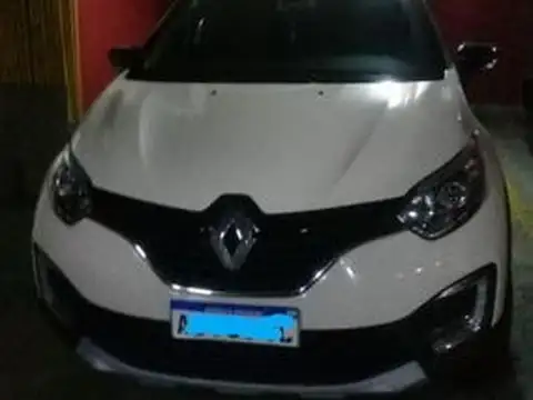 Bahía Blanca al 2000