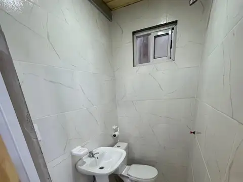 Galpon en Venta en Santa Fe, USD 120.000