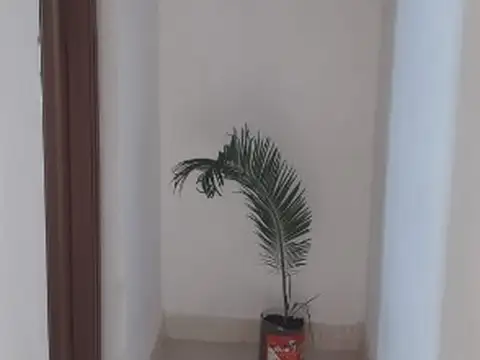 PERMUTA - BLOCK DE 3 DEPARTAMENTOS A LA VENTA - MORON SUR