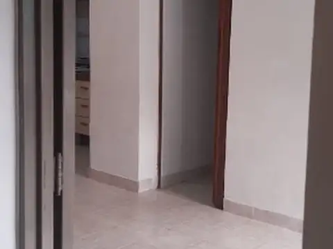 Departamento en Venta en Moron Norte, USD 110.000