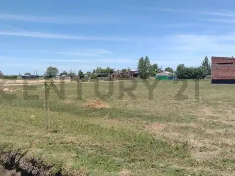 18 Esquina 652 , Piso 0