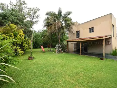 CASA EN VENTA EN EL JAGUEL APTA CREDITO