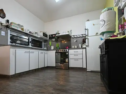 Casa en Venta 14 años