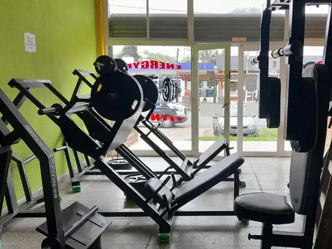 Local comercial en venta ubicado en Zona Sur