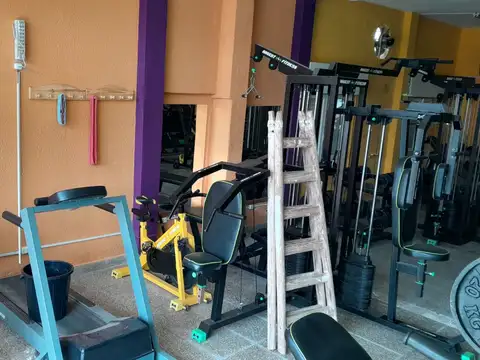 Local en Venta en Villa Gesell, USD 100.000