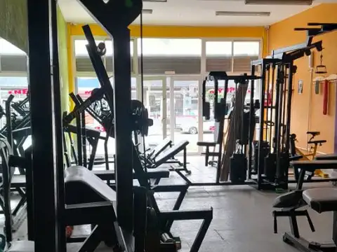 Avenida 3 entre Paseos 138 y 100