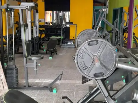 Local comercial en venta ubicado en Zona Sur