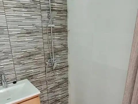 Oficina en Alquiler A Estrenar