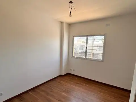 ALQUILER DEPARTAMENTO DUPLEX 2 DORMITORIOS