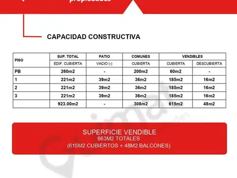 FALCON, RAMON L.,CNEL.  al 4500