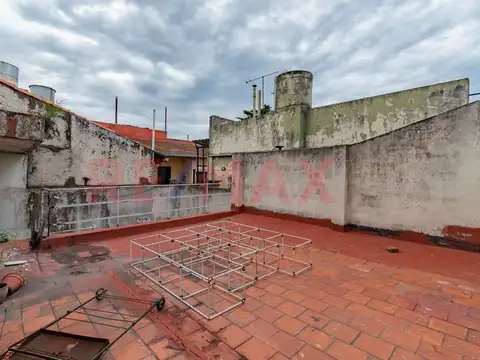 Pasaje del Temple 2600