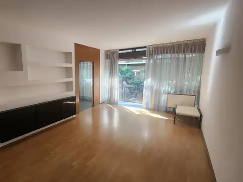 San Benito De Palermo 1600, Piso 1