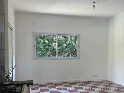 Casa en  Barrio St MATHEWS