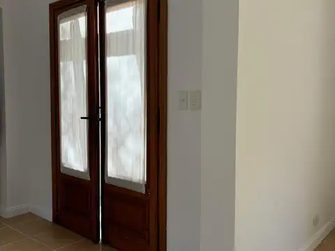 St.Matthew´s Village