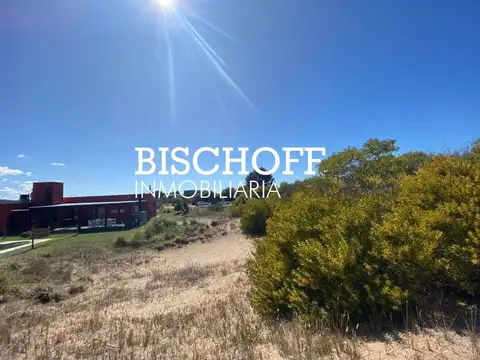 Terreno en Venta en Costa Esmeralda, USD 97.000