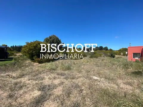 Terreno en Venta en Costa Esmeralda, USD 97.000