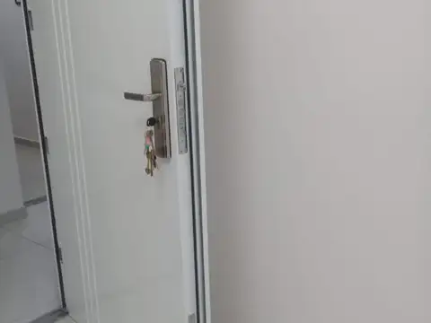 Oficina en Alquiler 4 años